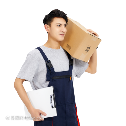 穿行城市的“最后一公里” 快遞員如何塑造現(xiàn)代配送服務(wù)新圖景